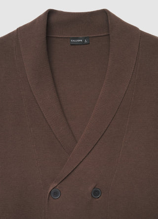 STILLG-SAB0085481001-SE95-DETAIL1.jpg