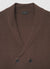 STILLG-SAB0085481001-SE95-DETAIL1.jpg