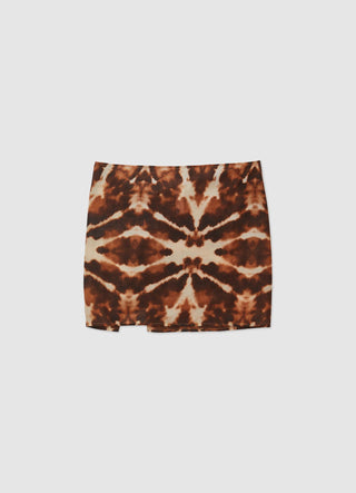STILLG-SAC0017427001-S247-FULLBACK.jpg