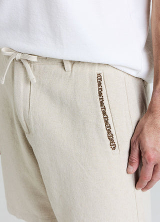 WORNG-SAB0071860001-S361-DETAIL1.jpg
