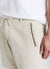 WORNG-SAB0071860001-S361-DETAIL1.jpg