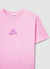 STILLG-SAB0079290001-S119-DETAIL1.jpg