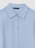 STILLG-SAB0069830001-S410-DETAIL1.jpg
