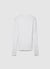 STILLG-SAB0084385001-S024-FULLBACK.jpg