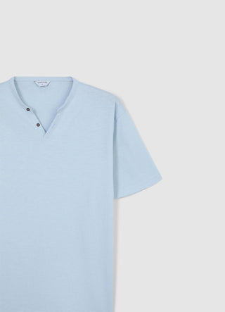 STILLG-SAB0069327001-S906-DETAIL1.jpg