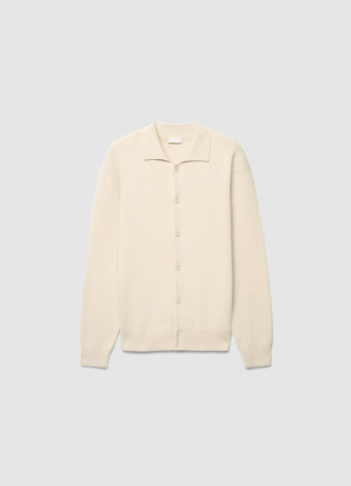 STILLG-SAB0086407001-S936.jpg