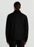 WORNG-SAB0079459001-S105-FULLBACK.jpg