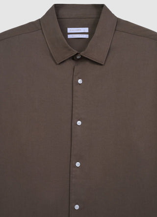 STILLG-SAB0073743001-S045-DETAIL1.jpg