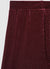 STILLG-SAB0077937001-S752-DETAIL1.jpg