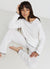 WORNG-SAC0016644001-S024-DETAIL1.jpg