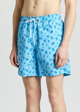 WORNG-SAC0017663001-S165-FRONTCROP.jpg