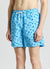 WORNG-SAC0017663001-S165-FRONTCROP.jpg