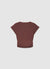STILLG-SAB0087147001-S095-FULLBACK.jpg