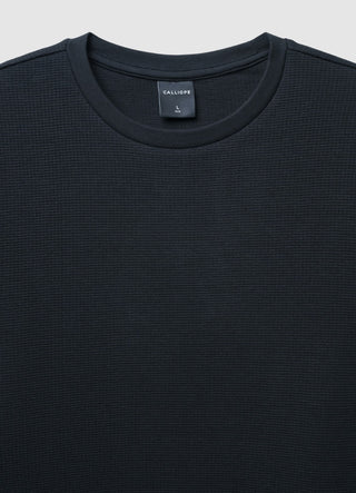 STILLG-SAB0073802001-S105-DETAIL1.jpg