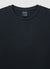 STILLG-SAB0073802001-S105-DETAIL1.jpg