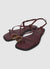 STILLG-SAC0017781001-S041-DETAIL1.jpg