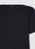STILLG-SAB0072739001-SC68-DETAIL1.jpg