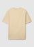 STILLG-SAB0079548001-S018-FULLBACK.jpg