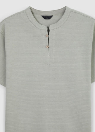 STILLG-SAB0071933001-S142-DETAIL1.jpg