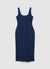 STILLG-SAB0078710001-S351-FULLBACK.jpg
