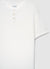 STILLG-SAB0079718001-S024-DETAIL1.jpg