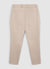 STILLG-SAB0070077001-SA75-FULLBACK.jpg