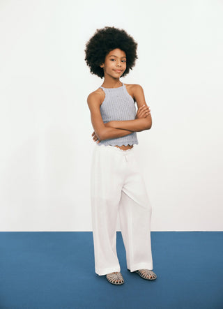 EDITORIAL-SAB0079886001-SB61.jpg