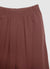 STILLG-SAB0083102001-S096-DETAIL1.jpg