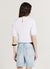 WORNG-SAB0072945001-S350-BACKCROP.jpg