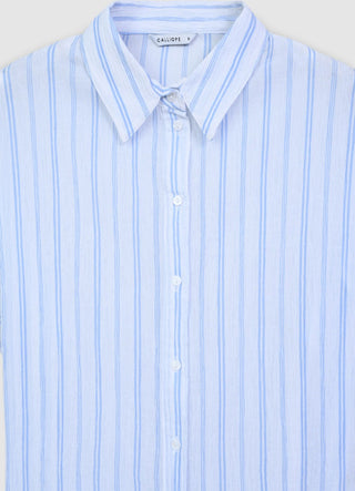 STILLG-SAB0072681001-SD07-DETAIL1.jpg