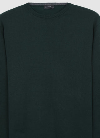 STILLG-SAB0073675001-S328-DETAIL1.jpg