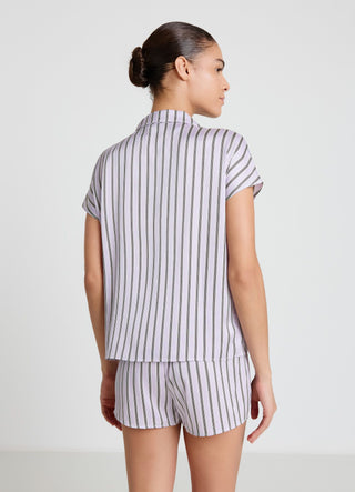 WORNG-SAC0018482001-S241-BACKCROP.jpg