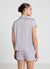 WORNG-SAC0018482001-S241-BACKCROP.jpg