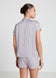 WORNG-SAC0018482001-S241-BACKCROP.jpg