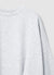 STILLG-SAB0079346001-SB26-DETAIL1.jpg