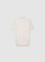 Polo in maglia a maniche corte