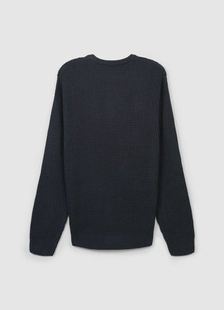 Pull uni