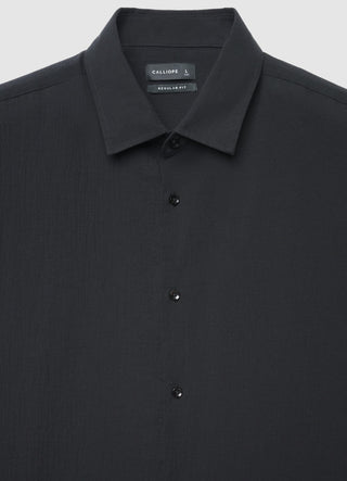 STILLG-SAB0079411001-S105-DETAIL1.jpg