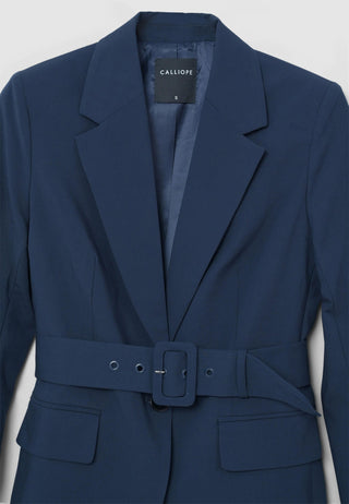 STILLG-SAB0069973001-S037-DETAIL1.jpg