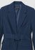 STILLG-SAB0069973001-S037-DETAIL1.jpg