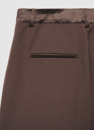 STILLG-SAB0084502001-SE75-DETAIL1.jpg