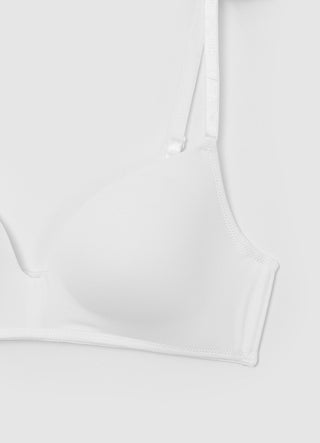 STILLG-SAC0015070001-S347-DETAIL1.jpg
