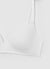 STILLG-SAC0015070001-S347-DETAIL1.jpg