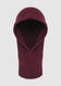 STILLG-SAC0018664001-SF24.jpg