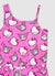 STILLG-SAB0082958001-S205-DETAIL1.jpg