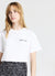 WORNG-SAB0076199001-S347-FRONTCROP.jpg