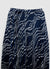 STILLG-SAB0080305001-S186-DETAIL1.jpg