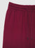 STILLG-SAB0084371001-S041-DETAIL1.jpg