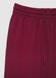 STILLG-SAB0084371001-S041-DETAIL1.jpg