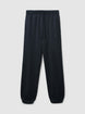 Pantaloni ginnici lunghi - XL